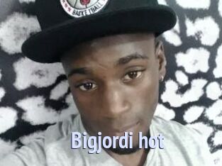 Bigjordi_hot