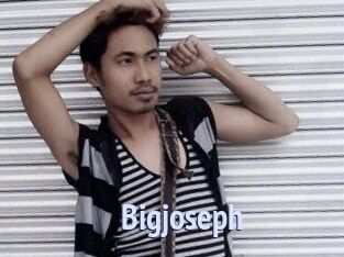 Bigjoseph