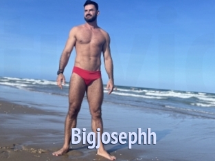 Bigjosephh