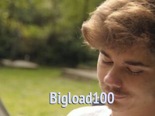 Bigload100