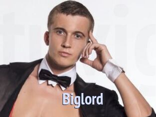 Biglord