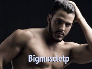 Bigmuscletp