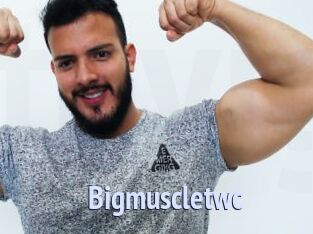 Bigmuscletwc