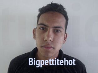 Bigpettitehot