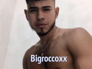 Bigroccoxx