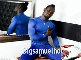 Bigsamuelhot