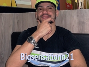 Bigsensationn21
