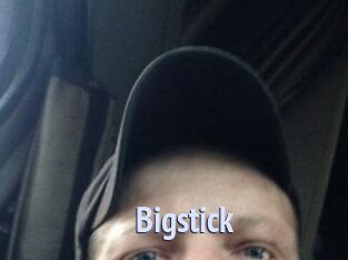 Bigstick