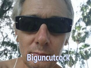 Biguncutcock