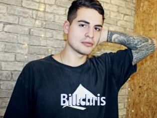 Billchris