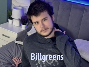 billgreens Tube video gay