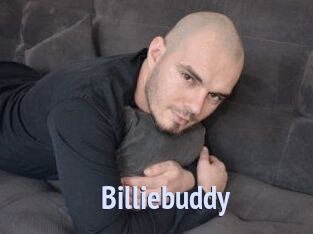 Billiebuddy