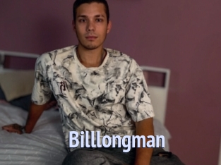 Billlongman