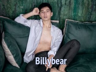 Billybear