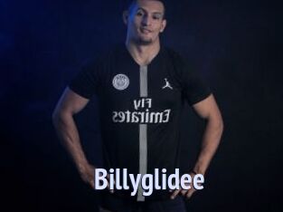 Billyglidee