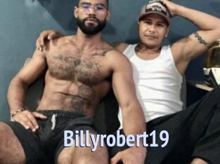 Billyrobert19