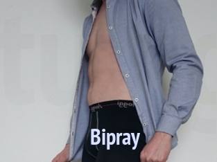 Bipray