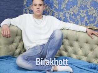 Birakhott