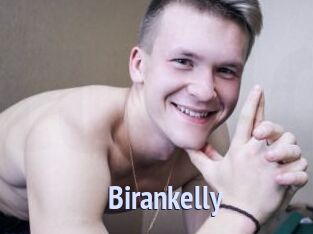 Birankelly