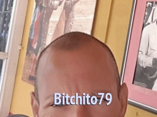 Bitchito79