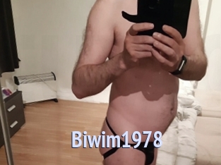 Biwim1978