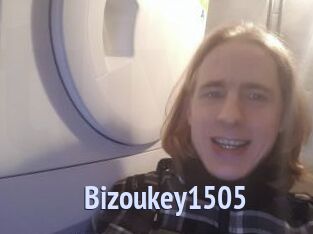 Bizoukey1505