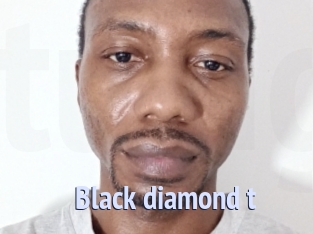 Black_diamond_t