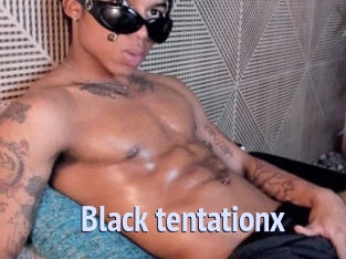 Black_tentationx
