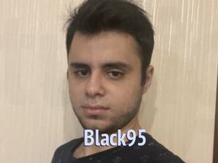 Black95
