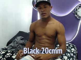 Black_20cmm