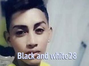 Black_and_white28