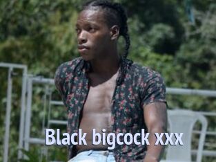 Black_bigcock_xxx