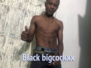 Black_bigcockxx