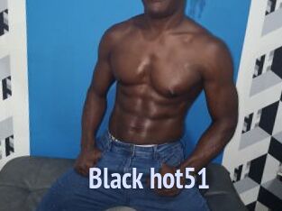 Black_hot51