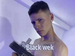 Black_wek