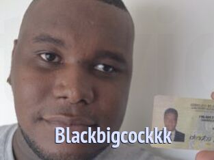 Blackbigcockkk