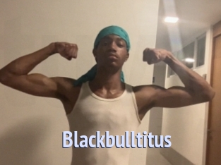 Blackbulltitus