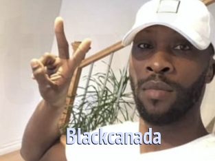 Blackcanada