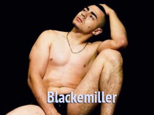 Blackemiller