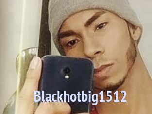 Blackhotbig1512