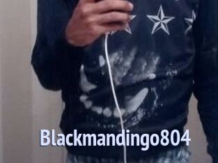 Blackmandingo804