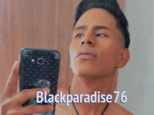 Blackparadise76