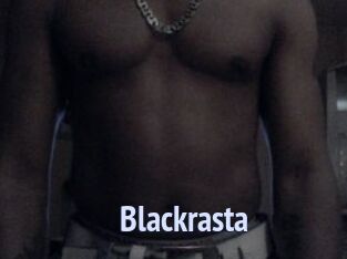 Blackrasta