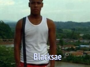 Black_sae