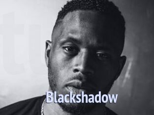 Blackshadow