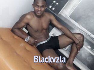 Blackvzla