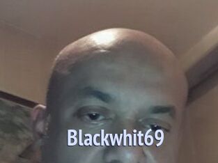 Blackwhit69
