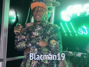 Blacman19