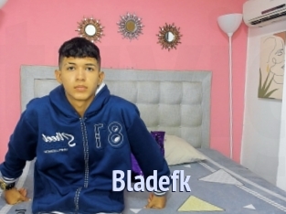 Bladefk