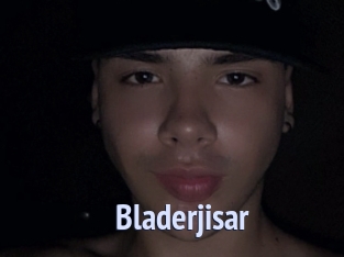 bladerjisar Tube video gay